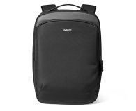 Plecak na laptopa Tomtoc Explorer-T60 16"/15L (czarny)